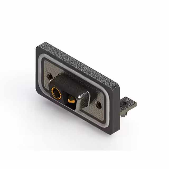 630W2WK2340-1NB EDAC Inc.  Gruppi di connettori D-Sub